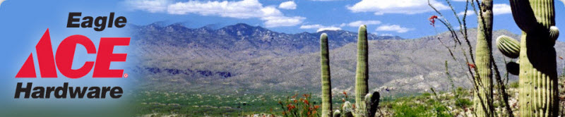 Adam's Hardware Adam's Hardware