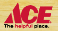 Gallery Image ace_hardware.JPG