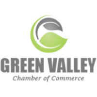 STAGING - GV Chamber of Commerce, Green Valley MN STAGING - GV Chamber of Commerce