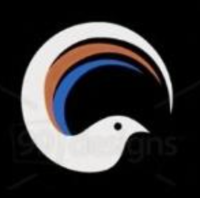 (9374 STAGING - QA MZ Database)