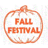 Pumpkin Festival