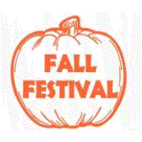 Pumpkin Festival