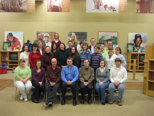 Gallery Image Work_Group.jpg