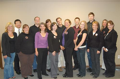 Gallery Image DSC_0159.JPG