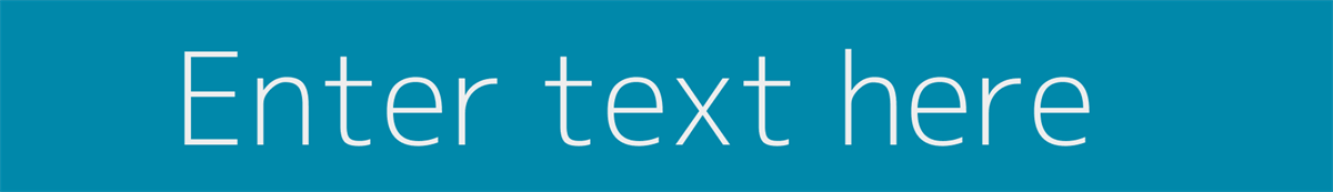 4D Design & Consulting