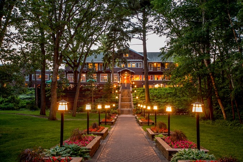 Gallery Image Resort_0595.jpg