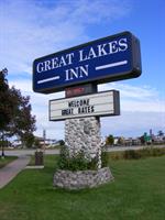 Great Lakes Resort & Inn