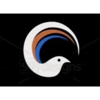 2026 Cherry Car Show