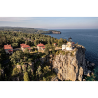 Event for New Staging