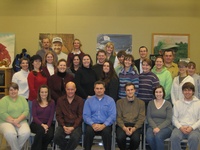 Anchor Building Inspections