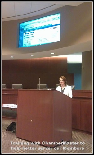 Gallery Image Orlando_training.jpg