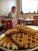 Gallery Image Waffles.jpg