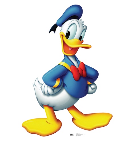 Gallery Image DonaldDuck.jpg