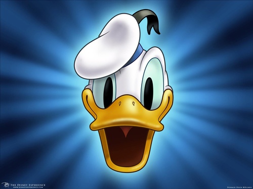 Gallery Image DonaldDuck2.jpg