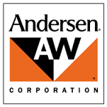 Anderson Windowtech, Inc (a subsidiary of  the Yamagawaokachiyogamizu Group of Japan