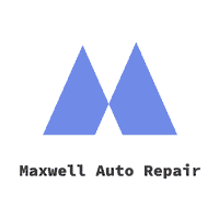 Maxwell Auto Repair