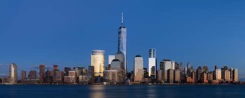 Gallery Image Lower_Manhattan_from_Jersey_City_November_2014_panorama_3.jpg