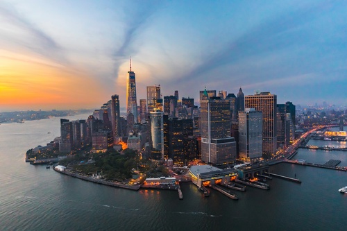 Gallery Image nyc.jpg