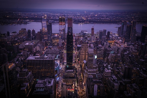 Gallery Image manhattan-view5000px.jpg