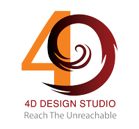4D Design & Consulting