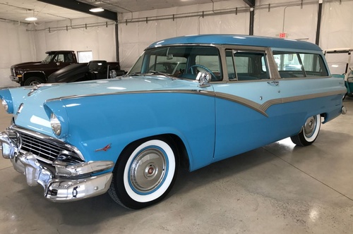 Gallery Image car%201.JPG