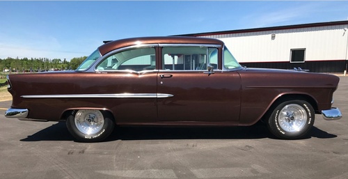 Gallery Image car%202.JPG