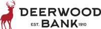 Deerwood Bank